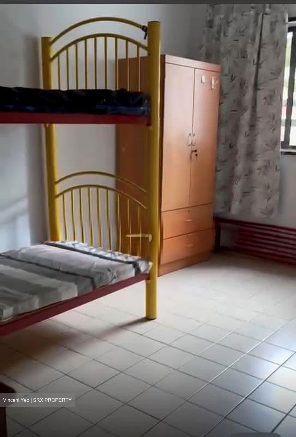 Blk 264 Bukit Batok East Avenue 4 (Bukit Batok), HDB 4 Rooms #546280241